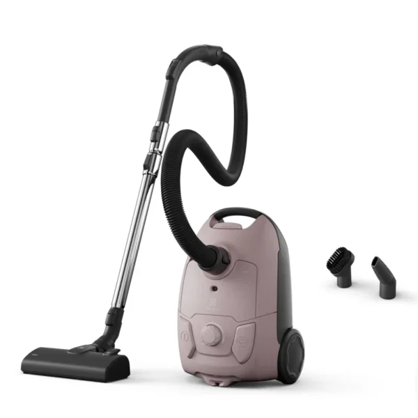 Fshesë Electrolux EB51C1WP - Figura 1