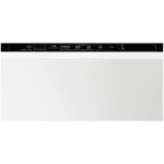 Enëlarëse Electrolux EEA17200L - Figura 2