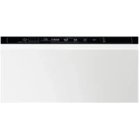 Enëlarëse Electrolux EEA17200L - Figura 2