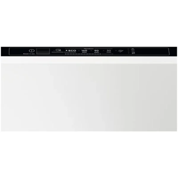 Enëlarëse Electrolux EEA17200L - Figura 2