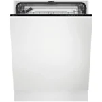 Enëlarëse Electrolux EEA17200L