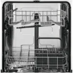 Enëlarëse Electrolux EEA17200L - Figura 3