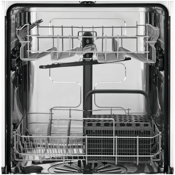 Enëlarëse Electrolux EEA17200L - Figura 3