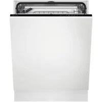 Enëlarëse Electrolux EEA17200L