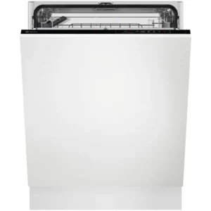 Enëlarëse Electrolux EEA17200L