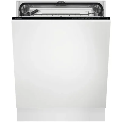 Enëlarëse Electrolux EEA17200L