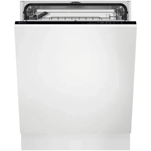 Enëlarëse Electrolux EEA17200L - Figura 1
