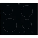 Pllakë Electrolux EHF6240IOK