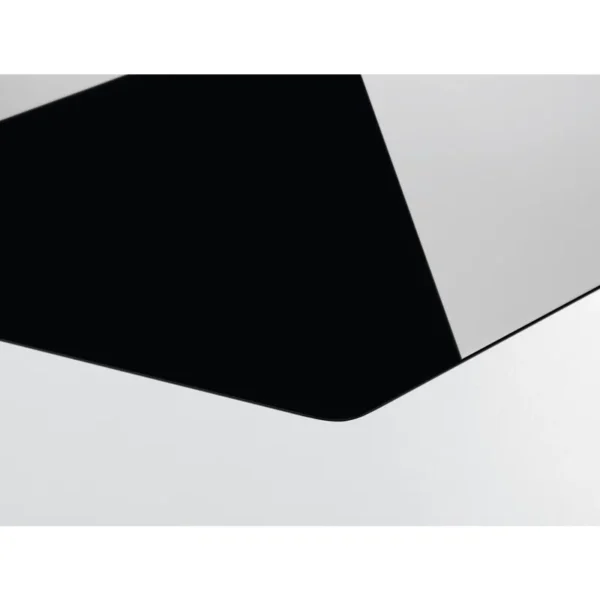 Pllakë Electrolux EHF6240IOK - Figura 3