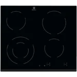 Pllakë Electrolux EHF6241FOK