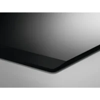 Pllakë Electrolux EHF6241FOK - Figura 3