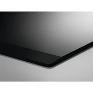 Pllakë Electrolux EHF6241FOK - Figura 3