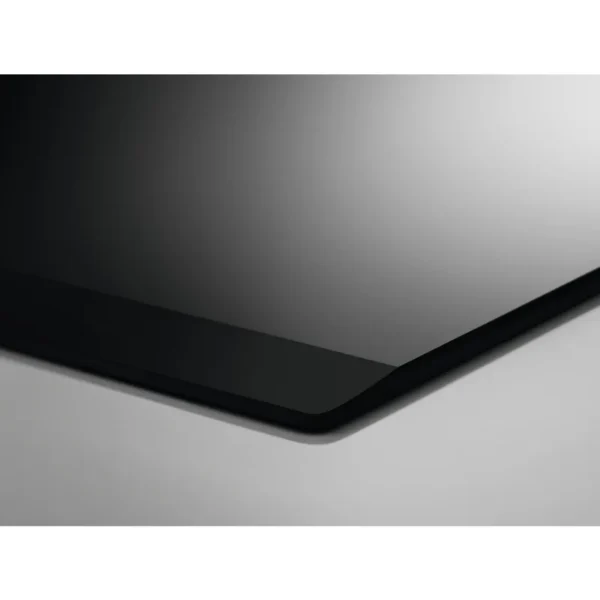 Pllakë Electrolux EHF6241FOK - Figura 3
