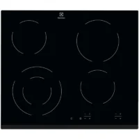 Pllakë Electrolux EHF6241FOK