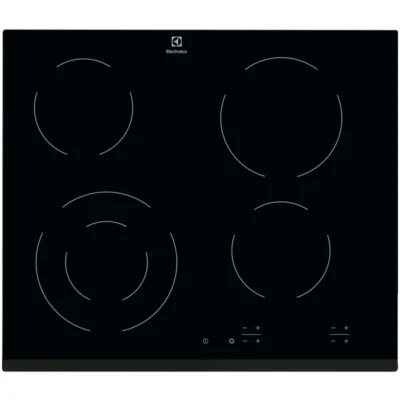 Pllakë Electrolux EHF6241FOK