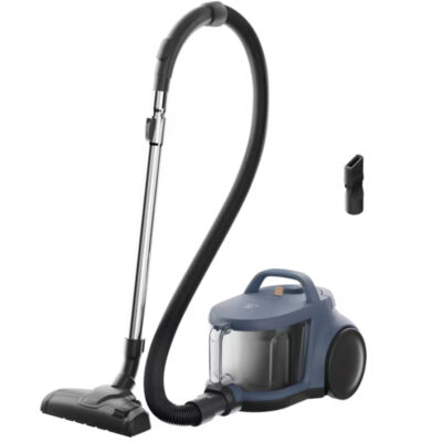 Fshesë Electrolux EL31C1LDB
