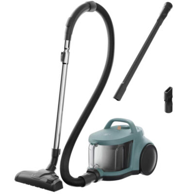 Fshesë Electrolux EL31C2OG
