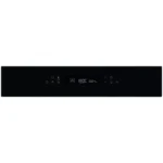 Furrë Pirolitike Electrolux EOE7P31Z - Figura 2