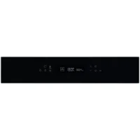 Furrë Pirolitike Electrolux EOE7P31Z - Figura 2