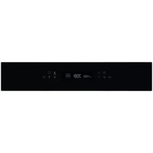 Furrë Pirolitike Electrolux EOE7P31Z - Figura 2