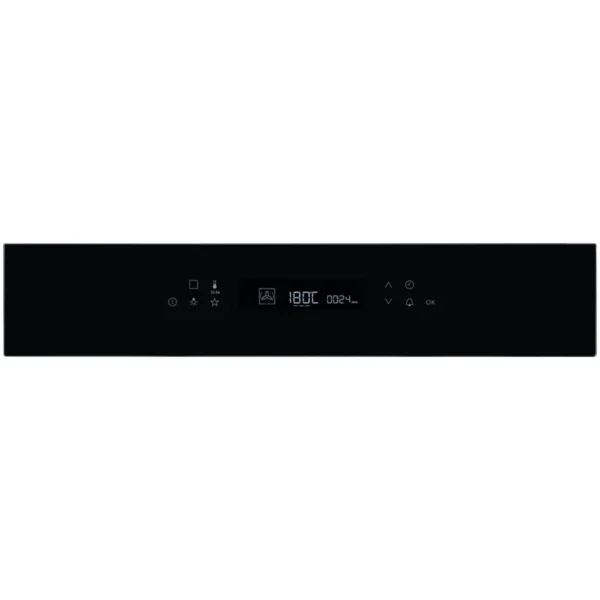 Furrë Pirolitike Electrolux EOE7P31Z - Figura 2