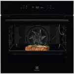 Furrë Pirolitike Electrolux EOE7P31Z