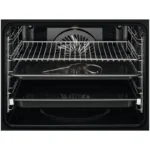 Furrë Pirolitike Electrolux EOE7P31Z - Figura 3