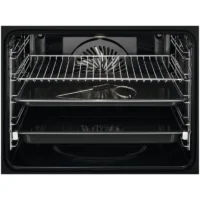 Furrë Pirolitike Electrolux EOE7P31Z - Figura 3
