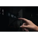 Furrë Pirolitike Electrolux EOE7P31Z - Figura 4