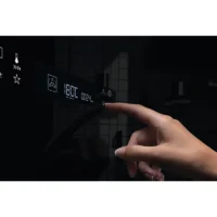 Furrë Pirolitike Electrolux EOE7P31Z - Figura 4