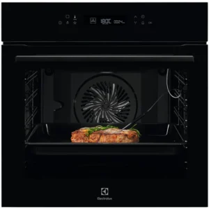 Furrë Pirolitike Electrolux EOE7P31Z