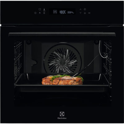 Furrë Pirolitike Electrolux EOE7P31Z