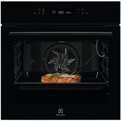 Furrë Pirolitike Electrolux EOE7P31Z