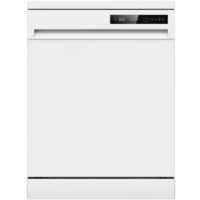 Enëlarëse Nordix FDD6136W