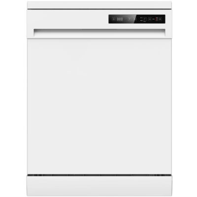 Enëlarëse Nordix FDD6136W