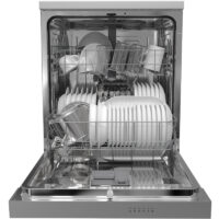 Enëlarëse Nordix FDD6136X - Figura 2
