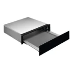 Sirtar me ngrohje Electrolux LBD4Z - Figura 3