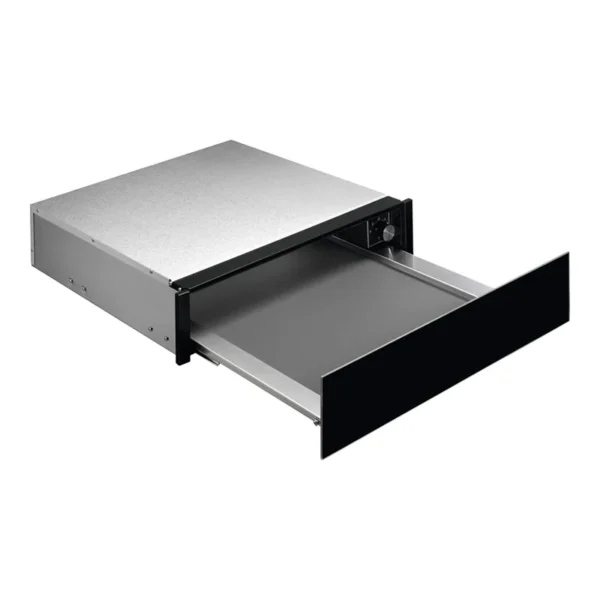 Sirtar me ngrohje Electrolux LBD4Z - Figura 3