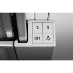Aspirator Electrolux LFP326S - Figura 2