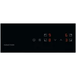 Pllakë Electrolux LIB60420CK - Figura 2