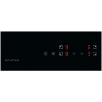 Pllakë Electrolux LIB60420CK - Figura 2