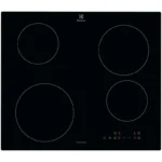 Pllakë Electrolux LIB60420CK