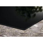 Pllakë Electrolux LIB60420CK - Figura 3