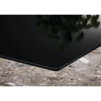 Pllakë Electrolux LIB60420CK - Figura 3
