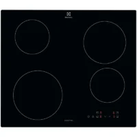Pllakë Electrolux LIB60420CK