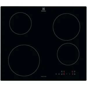 Pllakë Electrolux LIB60420CK