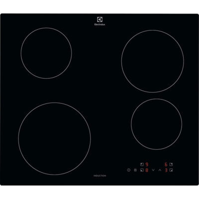 Pllakë Electrolux LIB60420CK