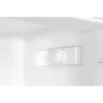 Frigorifer Electrolux LRB3AE12S - Figura 2