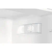 Frigorifer Electrolux LRB3AE12S - Figura 2