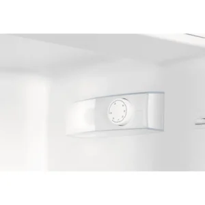 Frigorifer Electrolux LRB3AE12S - Figura 2